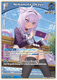 [hBP05-044](R) Nekomata Okayu {Foil}
