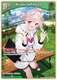 [hBP05-019](S) Airani Iofifteen {Foil}