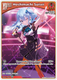 [hBP05-036](S) Hoshimachi Suisei {Foil}