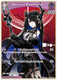 [hBP05-059](S) Nerissa Ravencroft {Foil}
