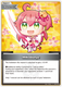 [hBP05-085](S) Mikodanye {Foil}