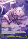 [hBP05-004](OUR) Nekomata Okayu {Foil}