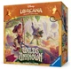 Lorcana - Wilds Unknown Illumineer's Trove