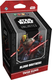 Star Wars Unlimited - Maul and Savage Oppress Twin Suns Deck