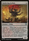 [SOS-0003](U) Sundering Archaic