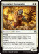 [SOS-0008](C) Ascendant Dustspeaker