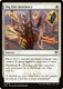 [SOS-0010](C) Dig Site Inventory
