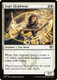 [SOS-0011](C) Eager Glyphmage