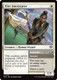 [SOS-0012](C) Elite Interceptor // Rejoinder