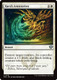 [SOS-0018](U) Harsh Annotation