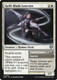 [SOS-0027](U) Quill-Blade Laureate // Twofold Intent