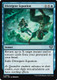 [SOS-0043](U) Divergent Equation