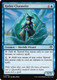 [SOS-0054](C) Hydro-Channeler
