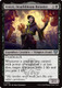 [SOS-0074](U) Arnyn, Deathbloom Botanist