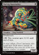[SOS-0075](C) Burrog Banemaker