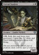 [SOS-0082](U) Eternal Student