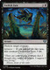 [SOS-0083](U) Foolish Fate