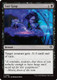 [SOS-0086](C) Last Gasp
