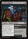 [SOS-0088](U) Leech Collector // Bloodletting