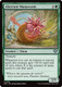 [SOS-0138](U) Aberrant Manawurm