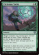 [SOS-0142](U) Chelonian Tackle