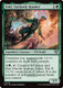 [SOS-0146](U) Emil, Vastlands Roamer