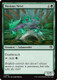 [SOS-0155](C) Noxious Newt