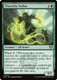 [SOS-0164](U) Thornfist Striker
