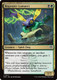 [SOS-0177](C) Bogwater Lumaret