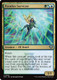 [SOS-0208](U) Paradox Surveyor