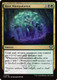 [SOS-0222](U) Root Manipulation