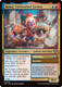 [SOS-0223](U) Sanar, Unfinished Genius // Wild Idea