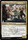 [SOS-0224](U) Scolding Administrator