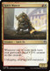 [SOS-0230](C) Spirit Mascot