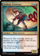 [SOS-0232](C) Stadium Tidalmage