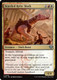 [SOS-0233](U) Startled Relic Sloth