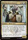 [SOS-0234](U) Stirring Honormancer
