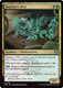 [SOS-0238](U) Teacher's Pest