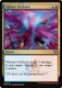 [SOS-0240](U) Vibrant Outburst
