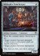 [SOS-0247](C) Biblioplex Tomekeeper