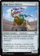 [SOS-0249](C) Mage Tower Referee