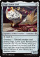 [SOS-0250](C) Page, Loose Leaf