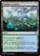 [SOS-0258](C) Paradox Gardens