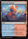 [SOS-0262](C) Spectacle Summit