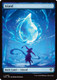 [SOS-0268](L) Island