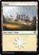 [SOS-0272](L) Plains