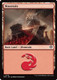 [SOS-0278](L) Mountain