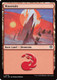 [SOS-0279](L) Mountain