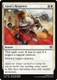 [SOS-0006](C) Ajani's Response (Foil)