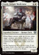 [SOS-0014](U) Ennis, Debate Moderator (Foil)